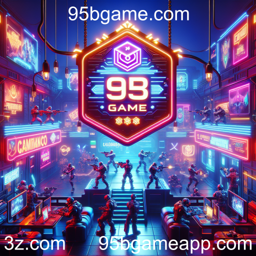 Explorando o Mundo dos Jogos de Ação: Adrenalina e Emoção em Cada Jogada