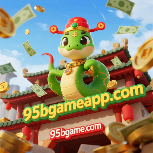 95bgame.com